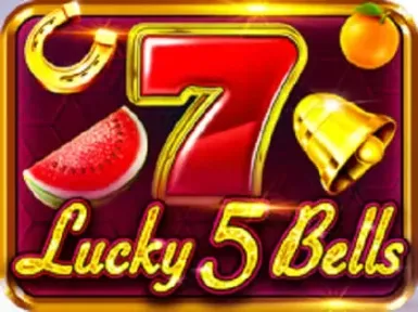 WinThere Casino screenshot