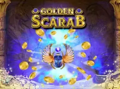 WinThere Casino screenshot